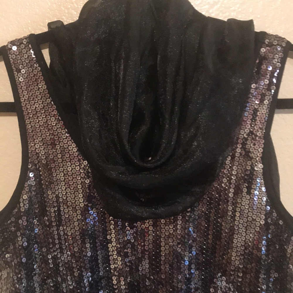 Dress Romeo & Juliet . - Picture 6 of 8